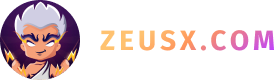 zeusx-main-logo-header